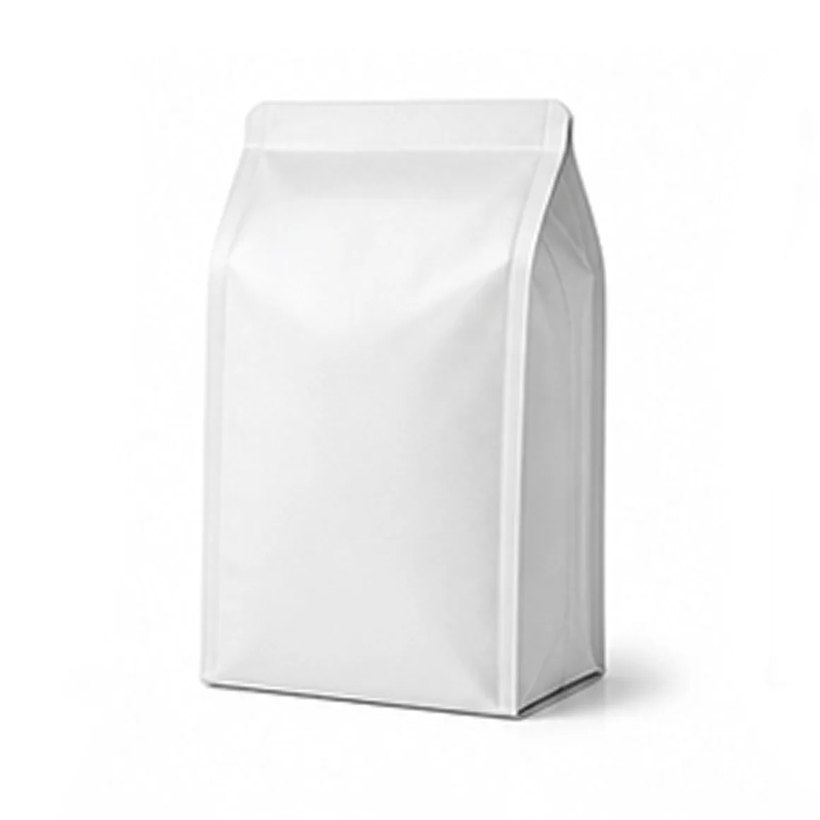 Lamination & Surface Films