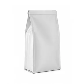 Lamination & Surface Films