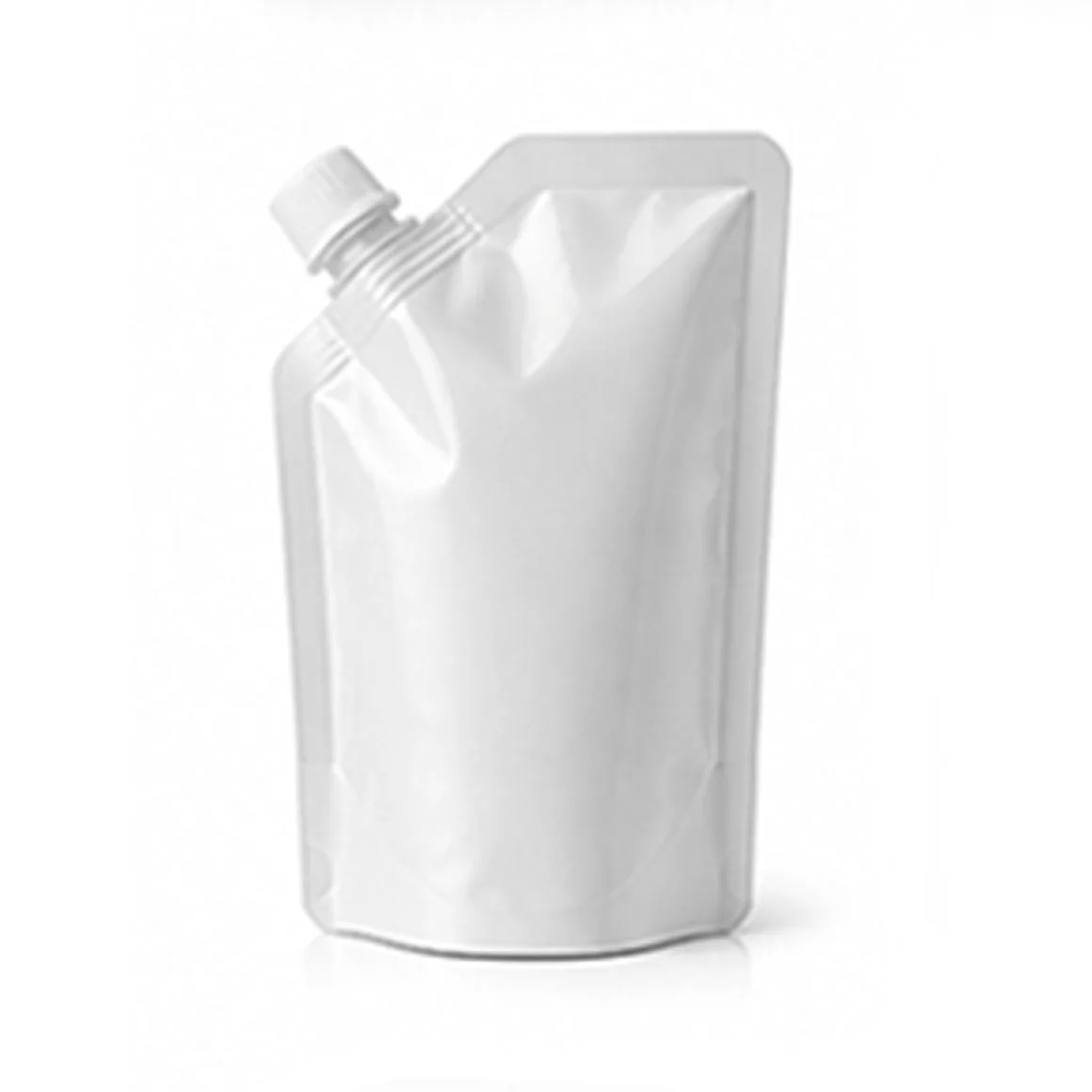 Lamination & Surface Films