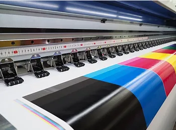 Multi-Layer Laminates