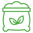Agriculture Chemicals