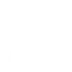 Certifications Compliance
