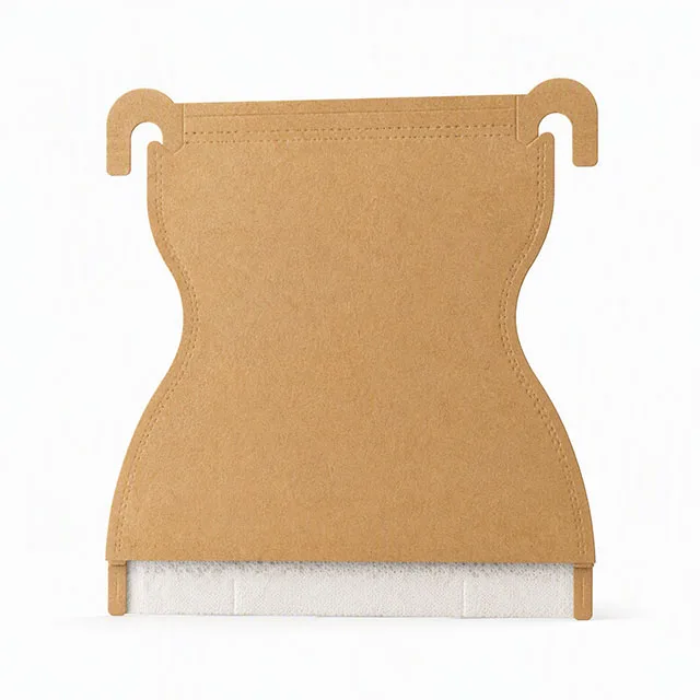 Coffee Drip Bag