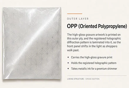 Contact Layer