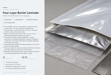 Contact Layer