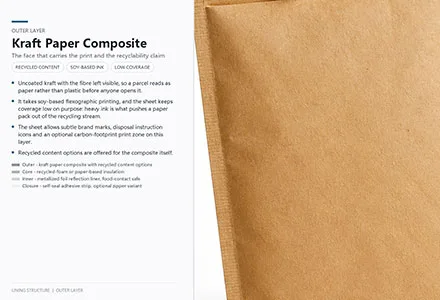 Contact Layer