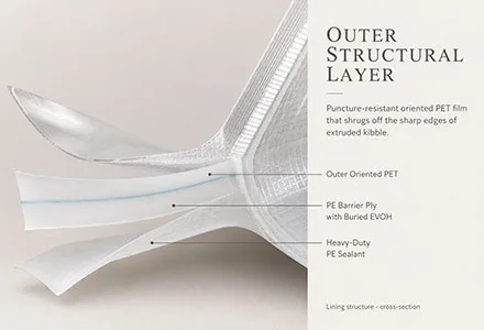 Contact Layer