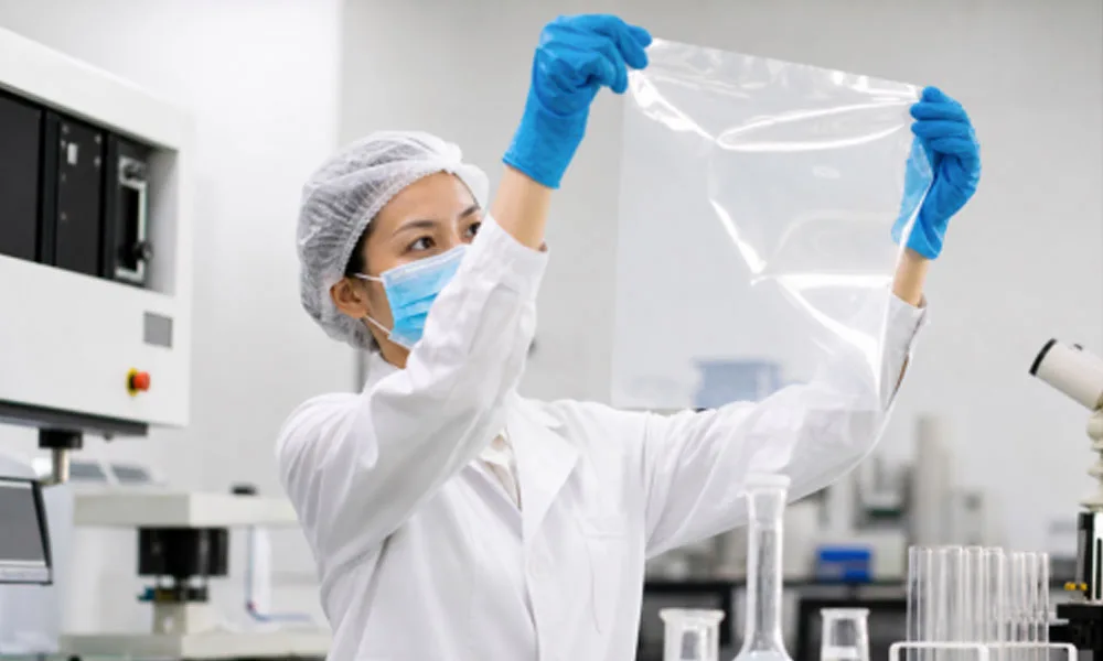 Food-Contact Compliance: What EU 10/2011 and FDA 21 CFR Mean for Your Packaging
