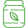 Health Nutrition