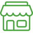 Household Care