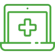 Medical