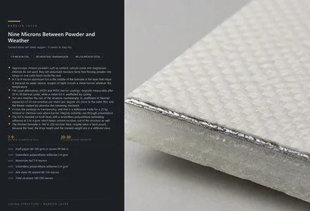 Middle Layer