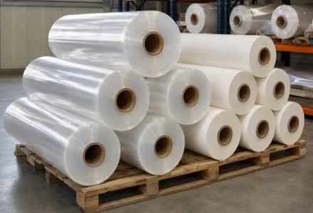 Mono-Material Packaging: How Regulation Is Reshaping Flexible Packaging
