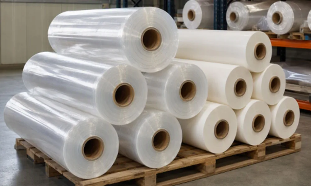 Mono-Material Packaging: How Regulation Is Reshaping Flexible Packaging