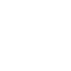 One-Stop Customization