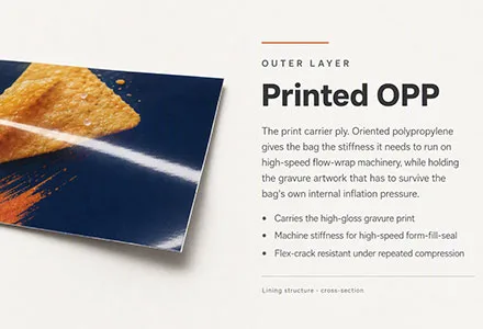 Outer Layer