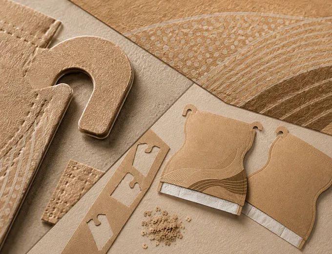 Printing Process