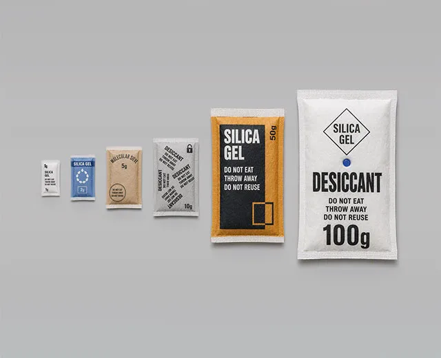 Product Description