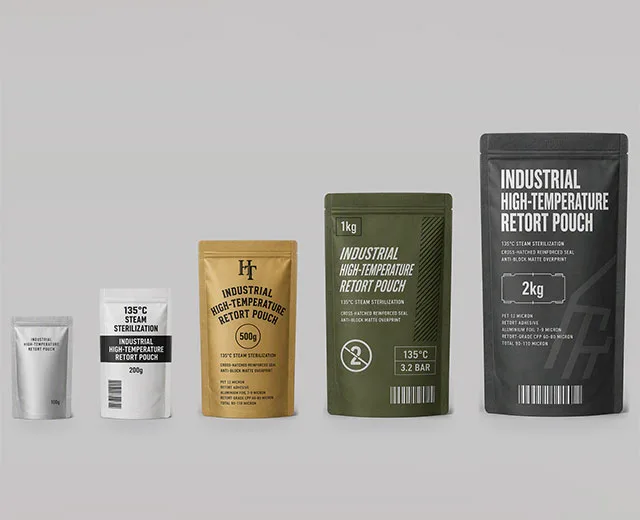 Product Description
