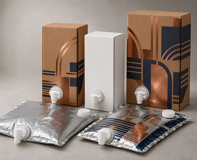 Product Description