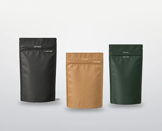 Product Description