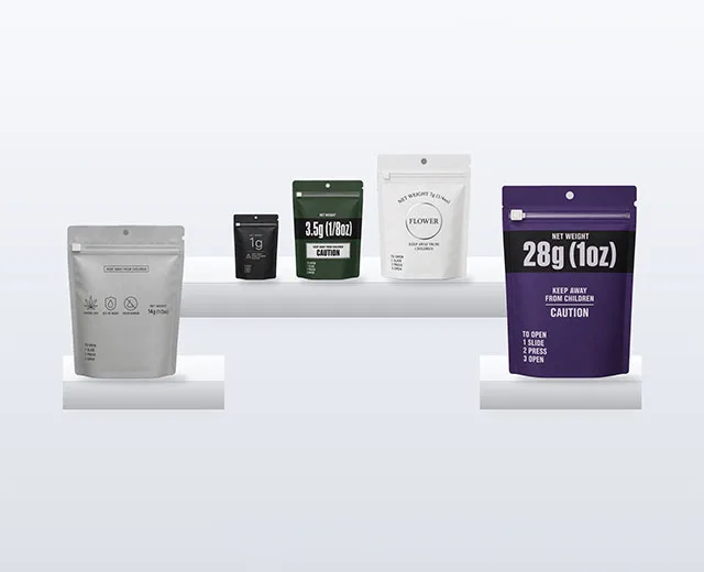 Product Description