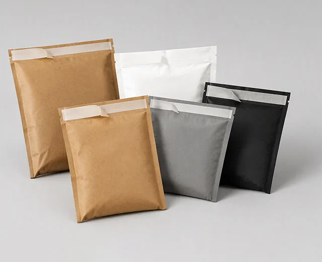 Product Description