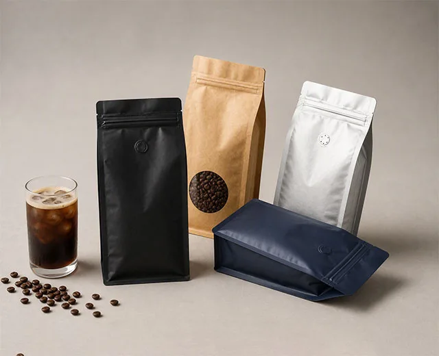 Product Description