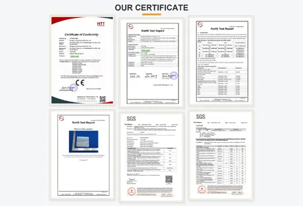 Quality & Compliance